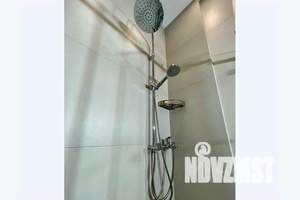 1-к квартира, посуточно, 20м2, 1/5 этаж