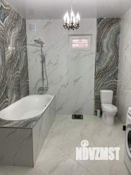 2-к квартира, на длительный срок, 90м2, 1/2 этаж