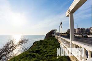 2-к квартира, посуточно, 64м2, 2/7 этаж