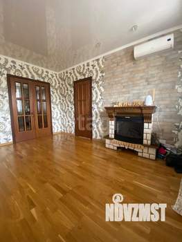 3-к квартира, на длительный срок, 86м2, 4/5 этаж