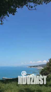 2-к квартира, посуточно, 60м2, 4/5 этаж