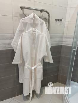 2-к квартира, посуточно, 58м2, 3/9 этаж