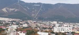 2-к квартира, посуточно, 47м2, 11/12 этаж