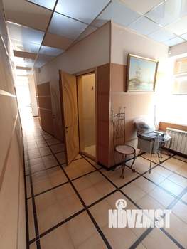 3-к квартира, на длительный срок, 130м2, 3/3 этаж