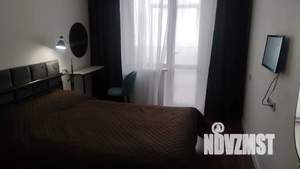 2-к квартира, посуточно, 49м2, 4/9 этаж