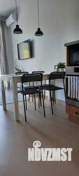 2-к квартира, на длительный срок, 45м2, 2/6 этаж