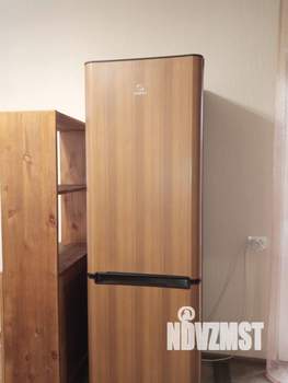 1-к квартира, на длительный срок, 49м2, 5/9 этаж