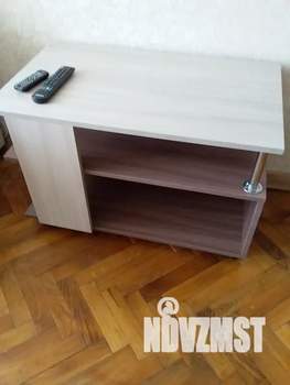 1-к квартира, посуточно, 28м2, 4/4 этаж