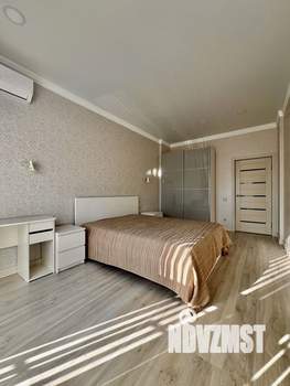 1-к квартира, на длительный срок, 38м2, 1/9 этаж