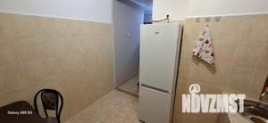 1-к квартира, посуточно, 42м2, 4/5 этаж