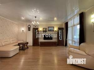 1-к квартира, на длительный срок, 43м2, 3/13 этаж