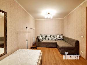 2-к квартира, на длительный срок, 78м2, 5/6 этаж