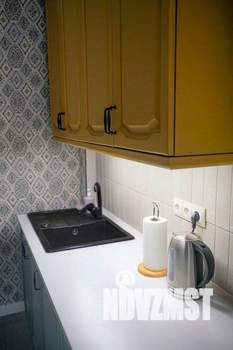 1-к квартира, посуточно, 62м2, 1/1 этаж