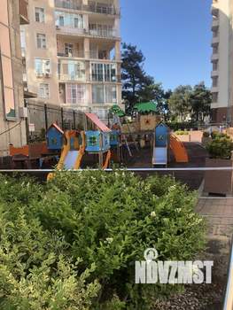 3-к квартира, посуточно, 130м2, 11/15 этаж