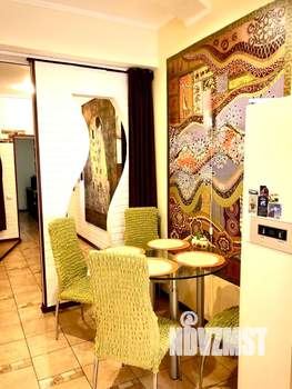 2-к квартира, на длительный срок, 90м2, 1/3 этаж