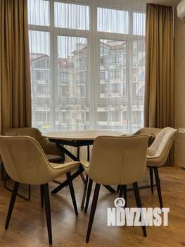 2-к квартира, на длительный срок, 65м2, 2/8 этаж