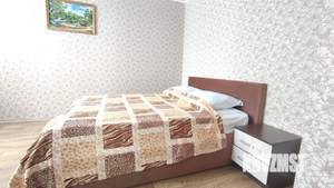 1-к квартира, на длительный срок, 37м2, 7/8 этаж