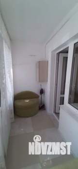 2-к квартира, на длительный срок, 50м2, 3/8 этаж