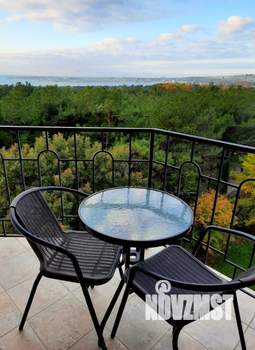 1-к квартира, на длительный срок, 50м2, 5/11 этаж