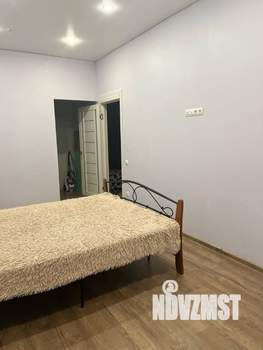 3-к квартира, на длительный срок, 76м2, 2/6 этаж