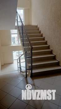 2-к квартира, посуточно, 80м2, 3/7 этаж