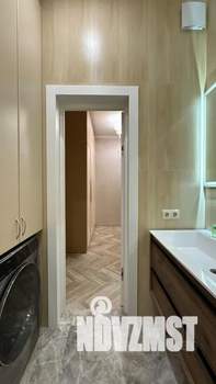 2-к квартира, посуточно, 70м2, 7/7 этаж