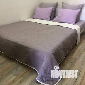 Студия квартира, посуточно, 26м2, 3/8 этаж