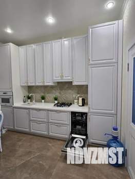 2-к квартира, посуточно, 50м2, 8/10 этаж