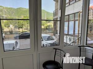 2-к квартира, посуточно, 67м2, 1/1 этаж