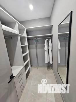 1-к квартира, посуточно, 50м2, 2/9 этаж