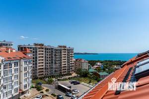 1-к квартира, посуточно, 15м2, 1/1 этаж