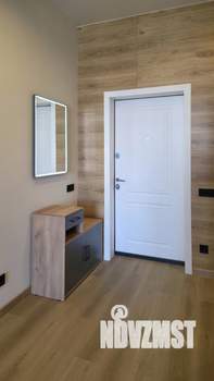 Студия квартира, посуточно, 30м2, 8/8 этаж