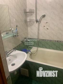 2-к квартира, на длительный срок, 57м2, 1/5 этаж