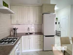 3-к квартира, на длительный срок, 50м2, 5/9 этаж