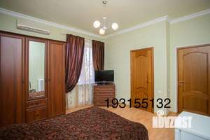 Фото квартиры в аренду (2)