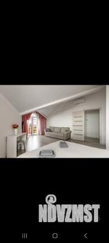 2-к квартира, на длительный срок, 65м2, 8/9 этаж
