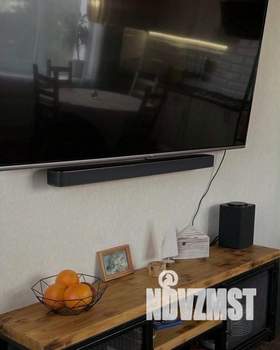 3-к квартира, посуточно, 74м2, 1/1 этаж