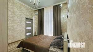 2-к квартира, на длительный срок, 55м2, 1/8 этаж