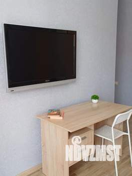 2-к квартира, посуточно, 62м2, 3/6 этаж