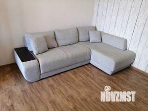 1-к квартира, посуточно, 75м2, 1/1 этаж