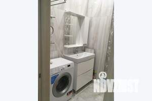 2-к квартира, посуточно, 45м2, 3/7 этаж