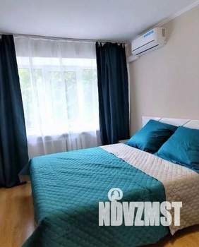 2-к квартира, на длительный срок, 41м2, 1/5 этаж