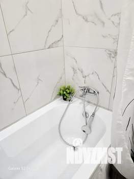 2-к квартира, посуточно, 60м2, 7/8 этаж
