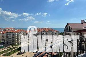 1-к квартира, посуточно, 65м2, 8/8 этаж