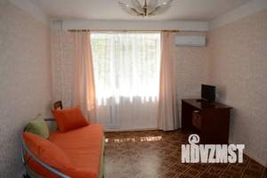 3-к квартира, посуточно, 68м2, 1/9 этаж