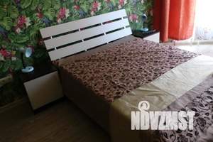 1-к квартира, посуточно, 32м2, 7/8 этаж