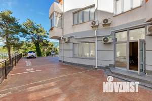 1-к квартира, посуточно, 30м2, 1/12 этаж