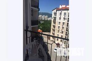 2-к квартира, посуточно, 45м2, 6/8 этаж