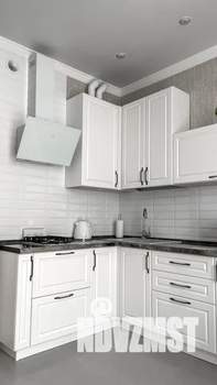 1-к квартира, посуточно, 50м2, 7/8 этаж