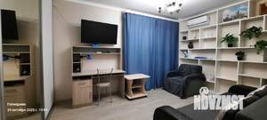 1-к квартира, на длительный срок, 31м2, 2/9 этаж
